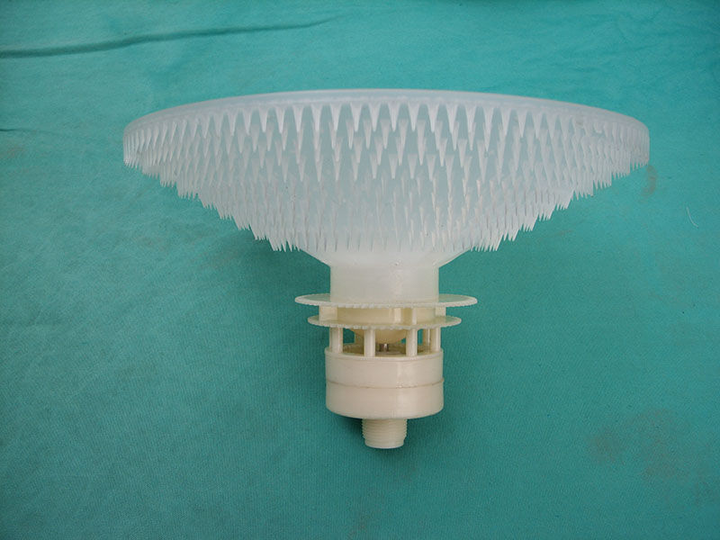 曝气器旋混b1