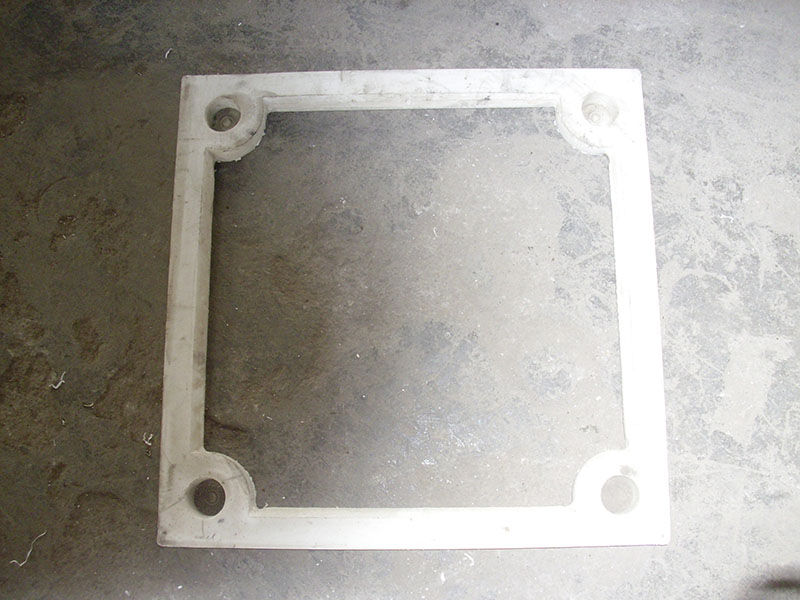 dsci0345