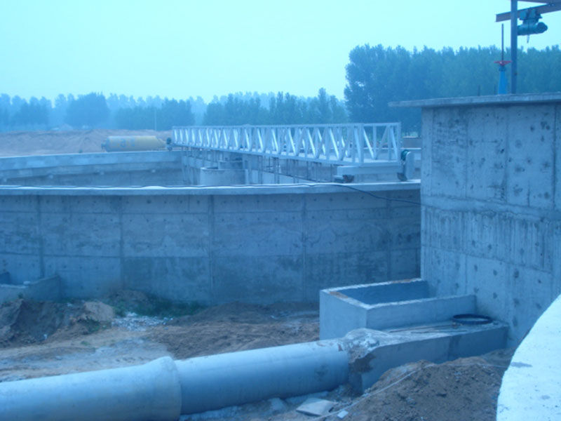 dsc04990